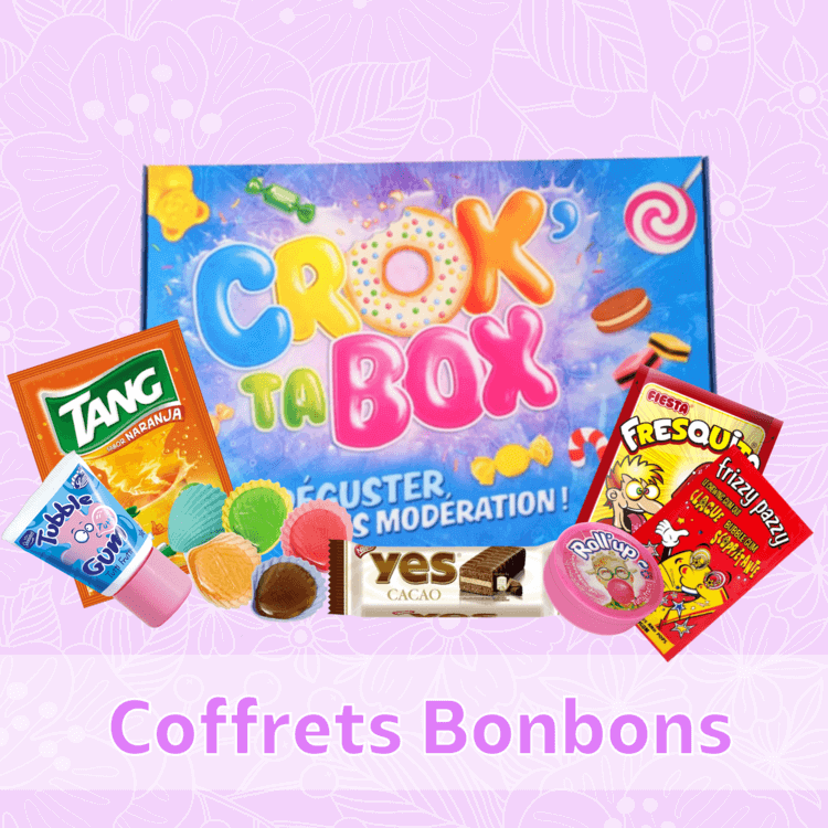 coffret-bonbon-maman